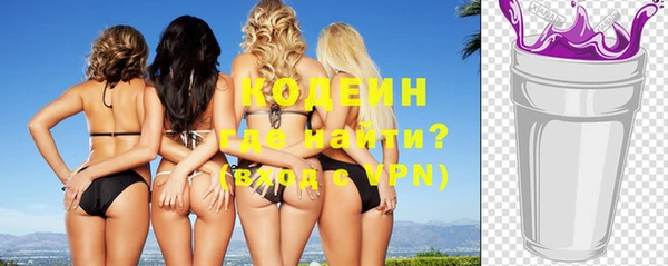 mdpv Гусев