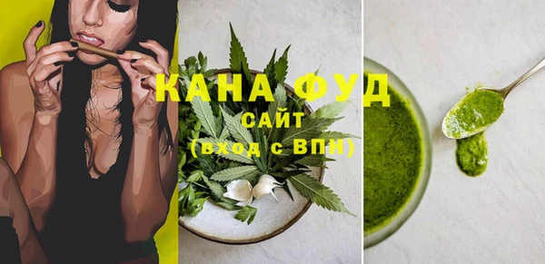 mdpv Гусев